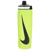 Kép 1/2 - *60465 KULACS NIKE 709 ml 