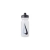 KULACS NIKE 651ml