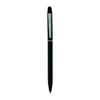 *60479 GTOLL PIERRE CARDIN 