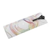 *60495 GTOLL PIERRE CARDIN 