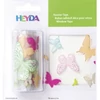 Kép 1/10 - *60514 ABLAKMATRICA HEYDA mintás 76mm*2m