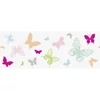Kép 2/10 - *60514 ABLAKMATRICA HEYDA mintás 76mm*2m