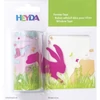 Kép 3/10 - *60514 ABLAKMATRICA HEYDA mintás 76mm*2m