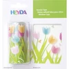 Kép 7/10 - *60514 ABLAKMATRICA HEYDA mintás 76mm*2m