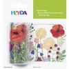 Kép 9/10 - *60514 ABLAKMATRICA HEYDA mintás 76mm*2m