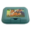 Kép 3/4 - *60551 UZSONNÁS doboz Creatíve Jungle Vuk 720ml
