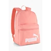 Hátitáska Puma 9116406  rózsaszín