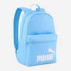 Hátitáska Puma 9116409  türkiz