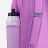 *60562 Hátitáska Puma 9116405  lila