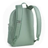 *60563 Hátitáska Puma 9116407  zöld