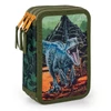 TOLLTARTÓ 3 emeletes OXY BAG Jurassic World