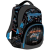 Kép 1/2 - *60656 Hátitáska Lizzy Active+ Bossteam Gamer Xcore