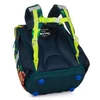 Kép 4/11 - *60693 Iskolatáska szett OXI BAG 3db-os Playworld Prém.Light táska+tollt.+tzsák. 0-75725