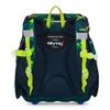Kép 5/11 - *60693 Iskolatáska szett OXI BAG 3db-os Playworld Prém.Light táska+tollt.+tzsák. 0-75725