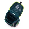 Kép 6/11 - *60693 Iskolatáska szett OXI BAG 3db-os Playworld Prém.Light táska+tollt.+tzsák. 0-75725