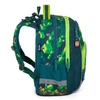 Kép 3/10 - *60694 Iskolatáska szett OXI BAG Go 3db-os Playworld  táska+tollt.+tzsák. 0-47125