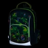 Kép 7/10 - *60694 Iskolatáska szett OXI BAG Go 3db-os Playworld  táska+tollt.+tzsák. 0-47125