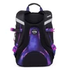 Kép 5/8 - *60707 Hátitáska OXI Sport Galaxy+tolltartó  9-60225E