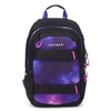 Kép 7/8 - *60707 Hátitáska OXI Sport Galaxy+tolltartó  9-60225E