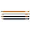 Kép 2/2 - *60732 GRAFIT ASTRA PEN Classic HB háromszögletű