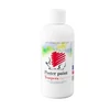 Kép 1/13 - *60767 TEMPERA üveges 500ml SÜNI