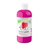 Kép 10/13 - *60767 TEMPERA üveges 500ml SÜNI