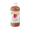 Kép 12/13 - *60767 TEMPERA üveges 500ml SÜNI