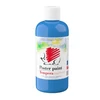 Kép 3/13 - *60767 TEMPERA üveges 500ml SÜNI