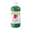 Kép 5/13 - *60767 TEMPERA üveges 500ml SÜNI