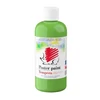 Kép 7/13 - *60767 TEMPERA üveges 500ml SÜNI