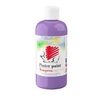 Kép 8/13 - *60767 TEMPERA üveges 500ml SÜNI