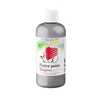 Kép 2/2 - *60768 TEMPERA üveges 500ml SÜNI metál