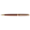 Kép 1/3 - *60772 WATERMAN GTOLL Hemisphere Understated Ed. rézvörös ar.klipsz 2217950