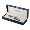 Kép 3/3 - *60772 WATERMAN GTOLL Hemisphere Understated Ed. rézvörös ar.klipsz 2217950