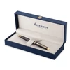 Kép 3/3 - *60773 WATERMAN GTOLL Hemisphere Understated Ed. láva fekete ar.klipsz 2217942