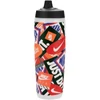 Kép 1/2 - KULACS NIKE 709ml 
