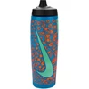 Kép 1/2 - KULACS NIKE 709ml 