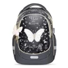 Kép 1/7 - Hátitáska Belmil Leisure Plus'25  338-87 (Amazing Butterfly, BL338381L)