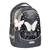 Hátitáska Belmil Leisure Plus'25  338-87 (Amazing Butterfly, BL338871L)