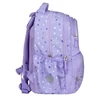 Hátitáska Belmil Maxy Pack'25  338-37 (Purple Dots, BL338376L)