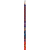 *60904 GRAFIT MAPED   HB  mintás 