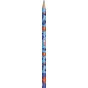 Kép 2/2 - *60904 GRAFIT MAPED   HB  mintás 