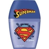 Kép 1/3 - *60905 HEGYEZŐ tartályos MAPED 1-es Shaker Superman bliszteres