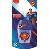 Kép 2/3 - *60905 HEGYEZŐ tartályos MAPED 1-es Shaker Superman bliszteres