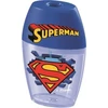 Kép 3/3 - *60905 HEGYEZŐ tartályos MAPED 1-es Shaker Superman bliszteres