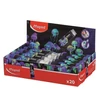 *60920 RADIRSTIFT MAPED 