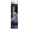 *60920 RADIRSTIFT MAPED 