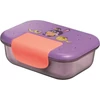 *60930 UZSONNÁSDOBOZ Ecozen MAPED PICNIK