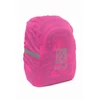 *60933 Hátitáska BUDMIL ergonómiai Balbea 10220013/S15 unikornis