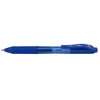 Kép 2/2 - *60952 ZSELÉSTOLL PENTEL 0,35mm "EnerGelX BL107" nyomógombos